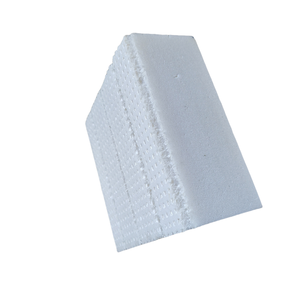 <span class=keywords><strong>Panneau</strong></span> XPS <span class=keywords><strong>Panneau</strong></span> <span class=keywords><strong>extrudé</strong></span> en <span class=keywords><strong>polystyrène</strong></span> Mousse d'isolation de <span class=keywords><strong>plafond</strong></span> Matériau froid <span class=keywords><strong>Panneau</strong></span> <span class=keywords><strong>extrudé</strong></span> XPS - Product Image 5