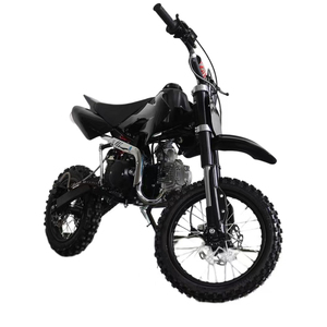 Minimotos Deportivas para Adultos - Product Image 4