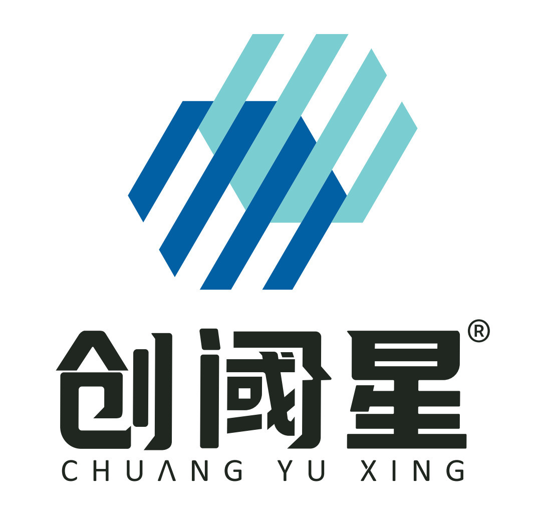 Suzhou Chuangyuxing Intelligent Technology Co., Ltd. logo