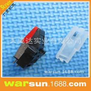 Cartucho de Tocadiscos General SW-TS003 222, Accesorio Audiovisual, Aguja Electroacústica - Product Image 2