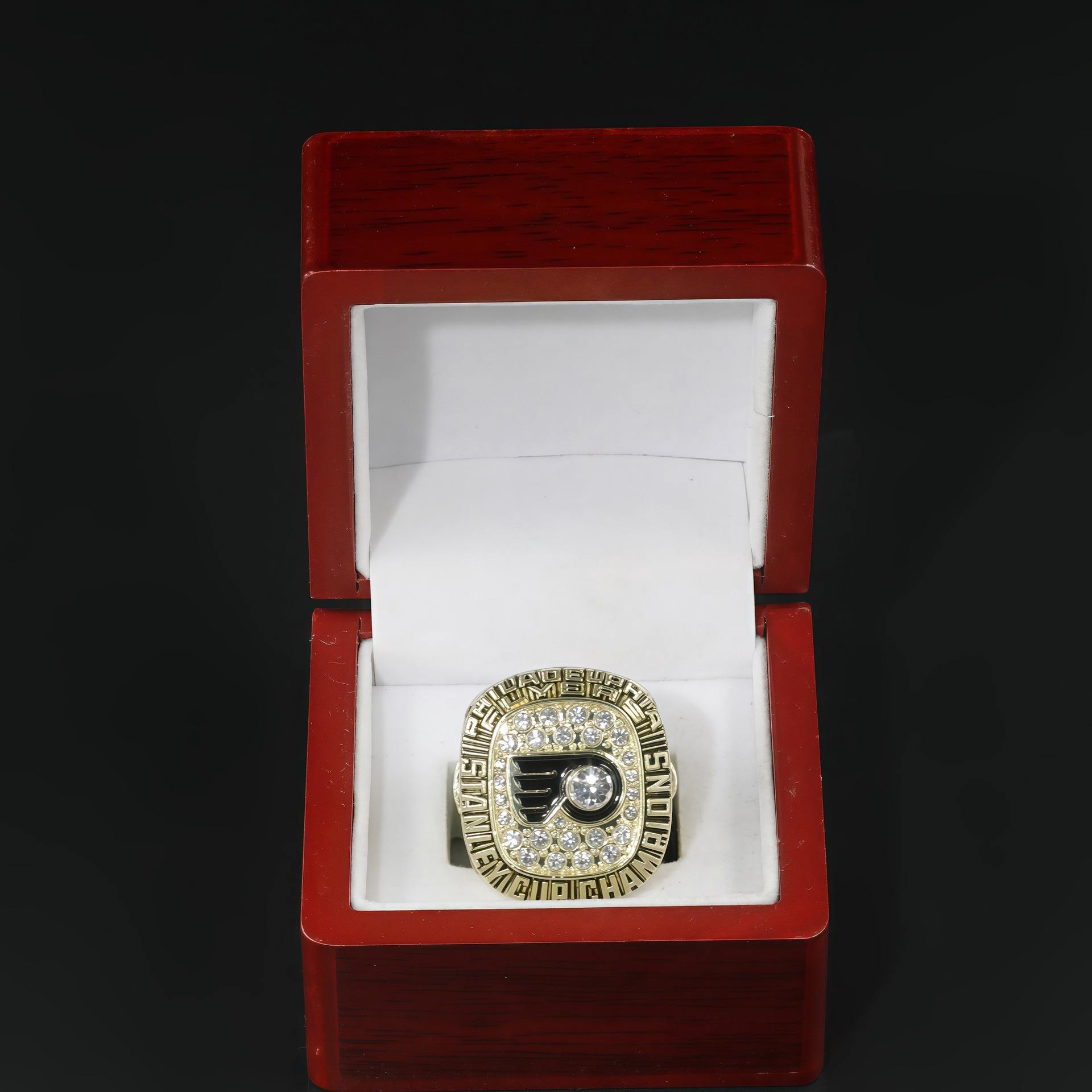 แหวน+กล่อง