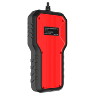 Escáner OBD2 Multifunción M601D, Diagnóstico Especializado de Sistema Completo, Herramienta de Escaneo de Diagnóstico con Más de 40000 Códigos para Automóviles Mercedes-Benz