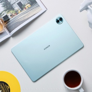 HON or Pad <b>10</b> 12.1'' Big <b>Tablet</b> 2.5K Eye-Friendly Screen Snap Dragon 7 Gen3 10100mAh Big Battery <b>Android</b> Pad - Product Image 6