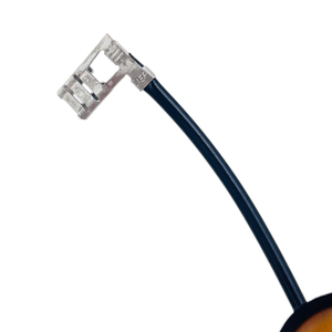 Serie personalizzata PTK relè stile 110V/60HZ compressore protettore di sovraccarico compressori frigorifero Hotel domestico nuovo <span class=keywords><strong>Gas</strong></span> elettrico - Product Image 6