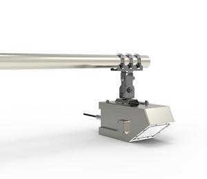 Радиолокационная сигнализация 3 в 1 - Product Image 3