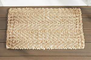 Herbiers Paillasson Naturel Tissé À La Main de Haute Qualité Du Vietnam - Product Image 6