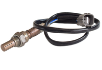 89465-42100 untuk Toyota RAV4 2001-2003 2.0 Sensor Oksigen Lambda O2 Rasio Udara-Bahan Bakar