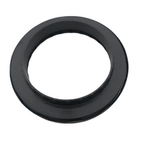 Cojinetes de Suspensión Suministrados por el Fabricante, Amortiguador Superior de Goma Plana 1480525 - Product Image 1