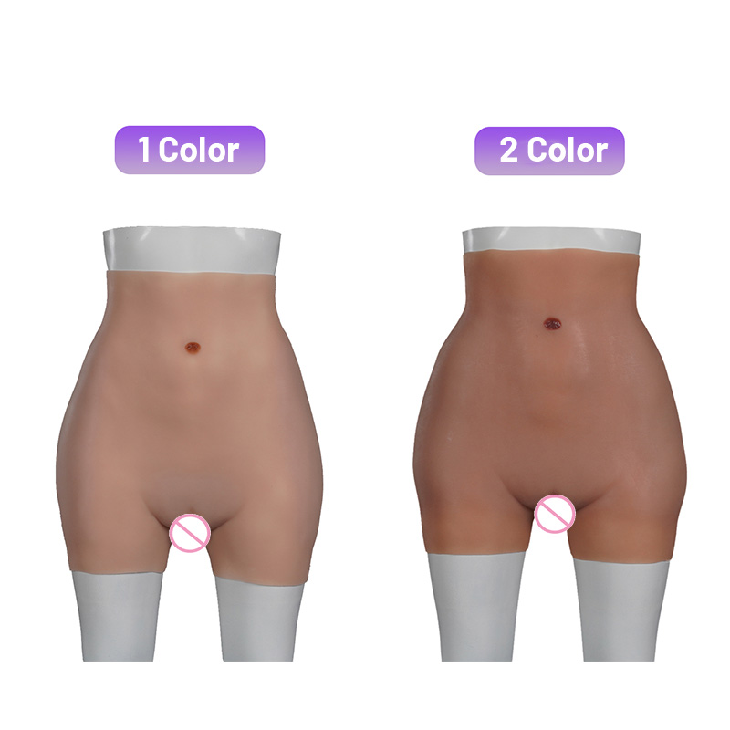 Xojayin qulni eshagini yalashga majbur qildi.