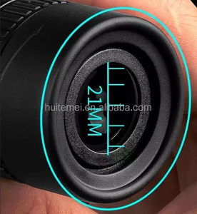 تلسكوب تكبير أحادي العدسة 10-<span class=keywords><strong>300x</strong></span> عالي الطاقة عالي الوضوح 10000 متر تلسكوب التكبير الحر ضوء منخفض تلسكوب HD - Product Image 3