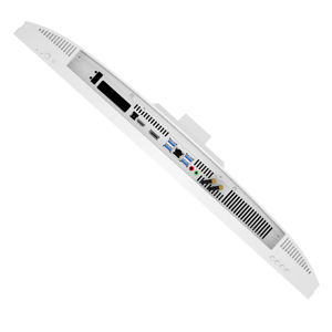 คอมพิวเตอร์ตั้งโต๊ะแบบออลอินวัน รุ่นปี 2026 ขนาด 24/27 นิ้ว ซีพียู Core I7 แรม 32GB DDR4 ฮาร์ดดิสก์ SSD 1TB ระบบปฏิบัติการ Windows 11 รับผลิตแบบ OEM/ODM/CKD - Product Image 6