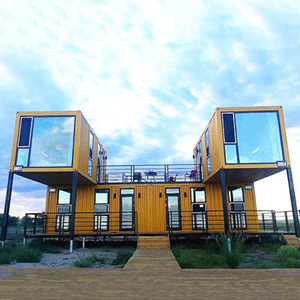 Creative Home shipping container from 20 feet fab's life from the home shipping container in <span class=keywords><strong>Thai</strong></span>, Indian, - Product Image 6