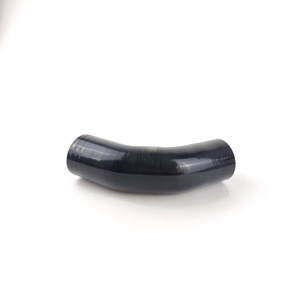 WIND Jun 5ท่อหล่อเย็นยางซิลิโคนเกรดสูง CC1031รถบรรทุกเบาเวอร์ชันยุโรป - Product Image 5