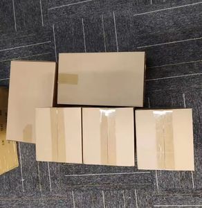 Rizador de pelo HS01 HS05 Air Wraps Juego largo completo con estuche de cuero Accesorios para el cuidado del cabello - Product Image 3