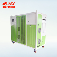 Sistema de ahorro de energía, generador de Gas marrón, máquina de soldadura, generador de hidrógeno HHO para calefacción de caldera