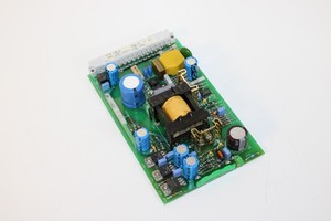 Placa de Alimentación SPGU 240 A1 para PLC - Product Image 2