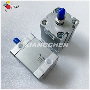 Cylindre L2673454 pour machine d'impression offset KBA, pièces détachées - Product Image 5