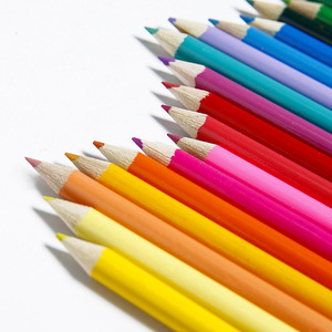 150PCS Bambini della Scuola di cancelleria set Personalizzato per le Ragazze Dei Ragazzi <span class=keywords><strong>Regali</strong></span> Promozionali Torna a scuola Eco-Friendly Set Stazione di Bambini - Product Image 5