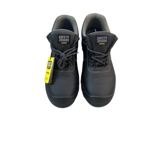 BESTRUN S3 SC SR LG CI <span class=keywords><strong>FO</strong></span> S3 grado olio, carburante e antiscivolo calzature di sicurezza - Product Image 6