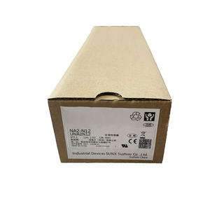 NA2-N12เซ็นเซอร์ตาแมว - Product Image 1