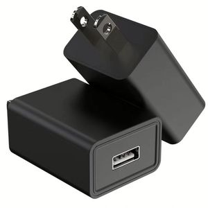 US/EU <b>Socket</b> USB Wall Charger Box Phone Charger 5V/2A Quick Charging Single Port Charger for <b>Smart</b> Phones - Product Image 3