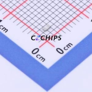 AR03BTCX3402 ตัวต้านทานแบบ SMD 0603 (ประเภท: ฟิล์มบาง) (ความต้านทาน: 34kโอห์ม ความแม่นยำ: 0.1%) - Product Image 2