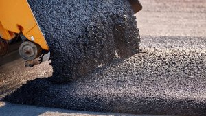 Pas cher résistant aux intempéries Aqua Cure Cold Patch matériel béton route réparation asphalte matériel [B] - Product Image 6