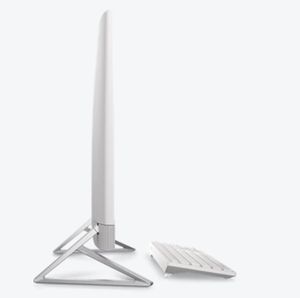 Dell Inspiron Spirit 27 i5-1334U Intel Core เจน13th แบบ all-in-One - Product Image 5