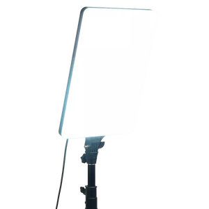 إضاءة صوتية وفيديو وإضاءة احترافية مع إضاءة ليد صور استوديو تصوير فيديو أضواء لوحة تصوير - Product Image 6