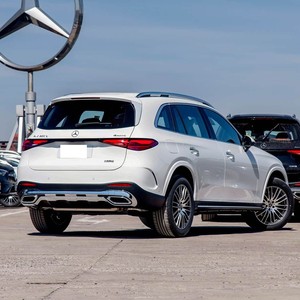 2025 MercedesBenz <span class=keywords><strong>GLC</strong></span> de haute qualité au <span class=keywords><strong>prix</strong></span> le plus bas pour l'Asie - Product Image 6