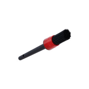 <strong>Best</strong> Seller <strong>Car</strong> Interior Cleaning Tools <strong>Kit</strong> Long Handle PP Plastic Detailing Brush Effective <strong>Cleaner</strong> - Product Image 5