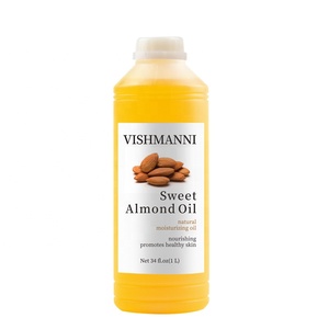 Migliore vendita all'ingrosso puro biologico tamburo <span class=keywords><strong>di</strong></span> <span class=keywords><strong>cocco</strong></span> <span class=keywords><strong>di</strong></span> mandorle dolci liquido essenziale per il massaggio del corpo <span class=keywords><strong>olio</strong></span> vettore - Product Image 3