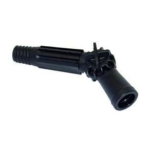 PENNELLIFICIO ZENIT SRL Modèle 1202250 PL Support pour pinceaux à peinture - Product Image 1