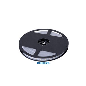 Philips Flex <strong>Cove</strong> G5 LS170S LED4 827 840 IP20 IP44 Philips <strong>LED</strong> Strip <strong>Light</strong> - Product Image 2