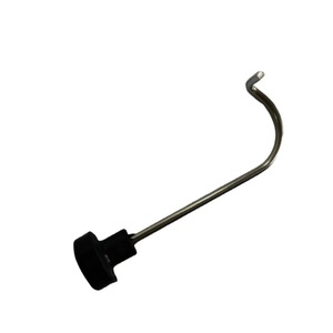 Ensemble de liaison de poignée d'amortisseur pour moteur hors-bord Tohatsu 3B2-67151-0 pour moteurs 2 temps 9,8 CV - Product Image 2
