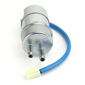 Pompe à carburant 52/, pour <span class=keywords><strong>Yamaha</strong></span> XVS650, V STAR, XVS400, XVS1100, BT1100, bouledogue, Suzuki AN400 Burgman - Product Image 6