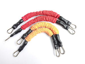 Gymarts tập thể dục ban nhạc cho quyền lực đấm bốc nhảy Đào Tạo - Product Image 3