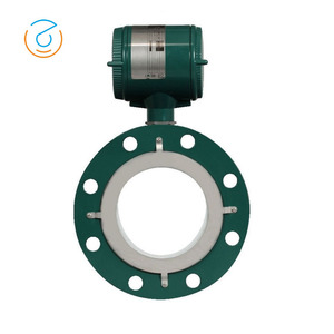 Débitmètre électromagnétique Yokogawa, capteur de débit magnétique AXG500 AXG600 AXG700 AXG800 AXG900 AXG1000 - Product Image 6