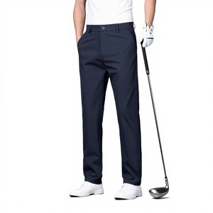 Vêtements de sport sans manches pour hommes, grande taille, respirants, légers, confortables, pour le tennis, la gym, le fitness, l'entraînement, décontractés, été - Product Image 3