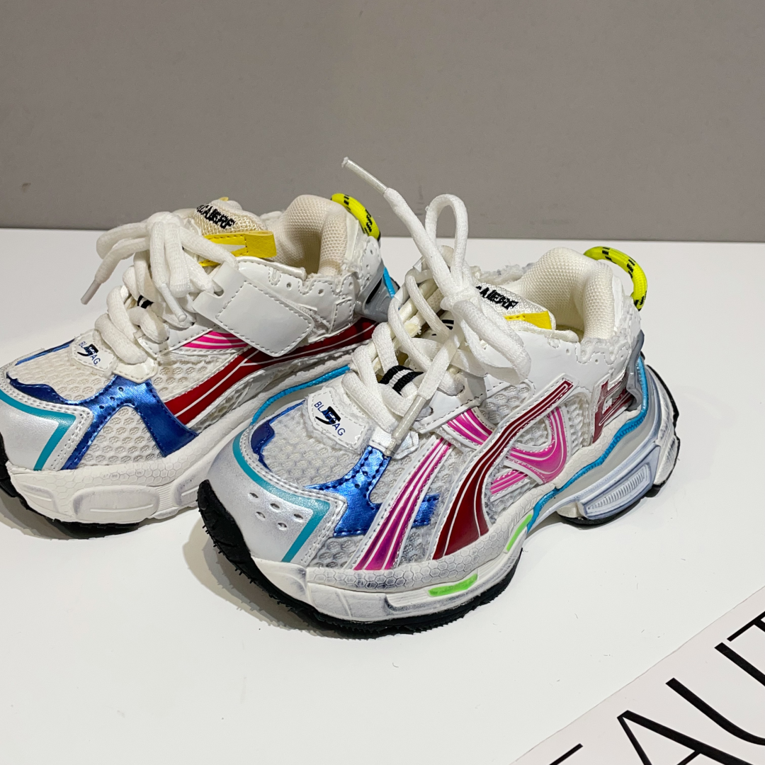 colorato