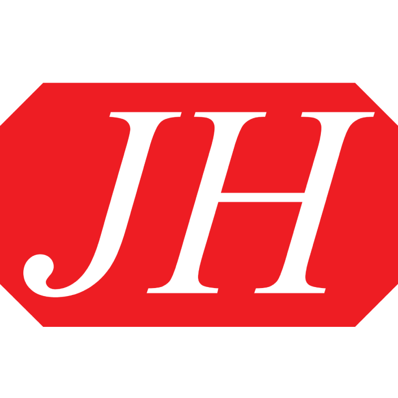 Shenzhen Hongshengtong Photoelectric Co., Ltd. logo