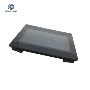 Contrôleur d'écran industriel de qualité supérieure MT6103IP 10,1 pouces, tout neuf, original, écran tactile HMI, vendeur d'or - Product Image 2