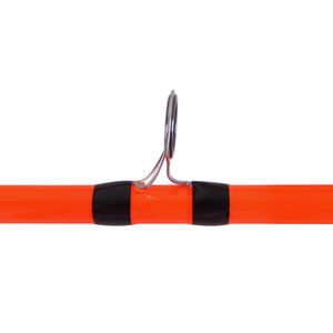 2X-SFCR Long Nano Composite s Glass Power Surf Rod 420 Grafito Caa Blank <span class=keywords><strong>Cannes</strong></span> Cana Picchetto Pesca <span class=keywords><strong>Surfcasting</strong></span> Canne à pêche - Product Image 2