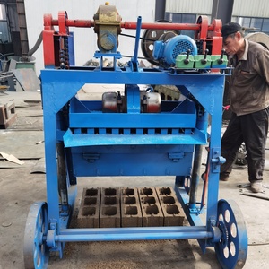 Outils et équipements d'électricien <span class=keywords><strong>de</strong></span> haute qualité pour la construction, outils électriques isolés professionnels pour les chantiers <span class=keywords><strong>de</strong></span> construction - Product Image 4