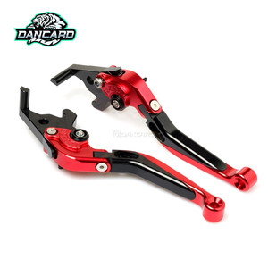 Rake lumlumlumlumlumlumlum190 C400llollo00300R BB650R BB0001000R stomustomización - Product Image 4