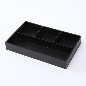 Bande de <span class=keywords><strong>rangement</strong></span> pour accessoires de <span class=keywords><strong>bureau</strong></span> à domicile, fonction de <span class=keywords><strong>rangement</strong></span> pour les étudiants et les bureaux à domicile - Product Image 5