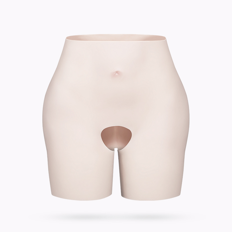 skin-1