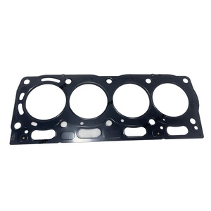 Trao đổi nhiệt cho Sâu Bướm 3054 Máy phát điện/máy xúc/xe nâng/máy kéo động cơ - Product Image 1