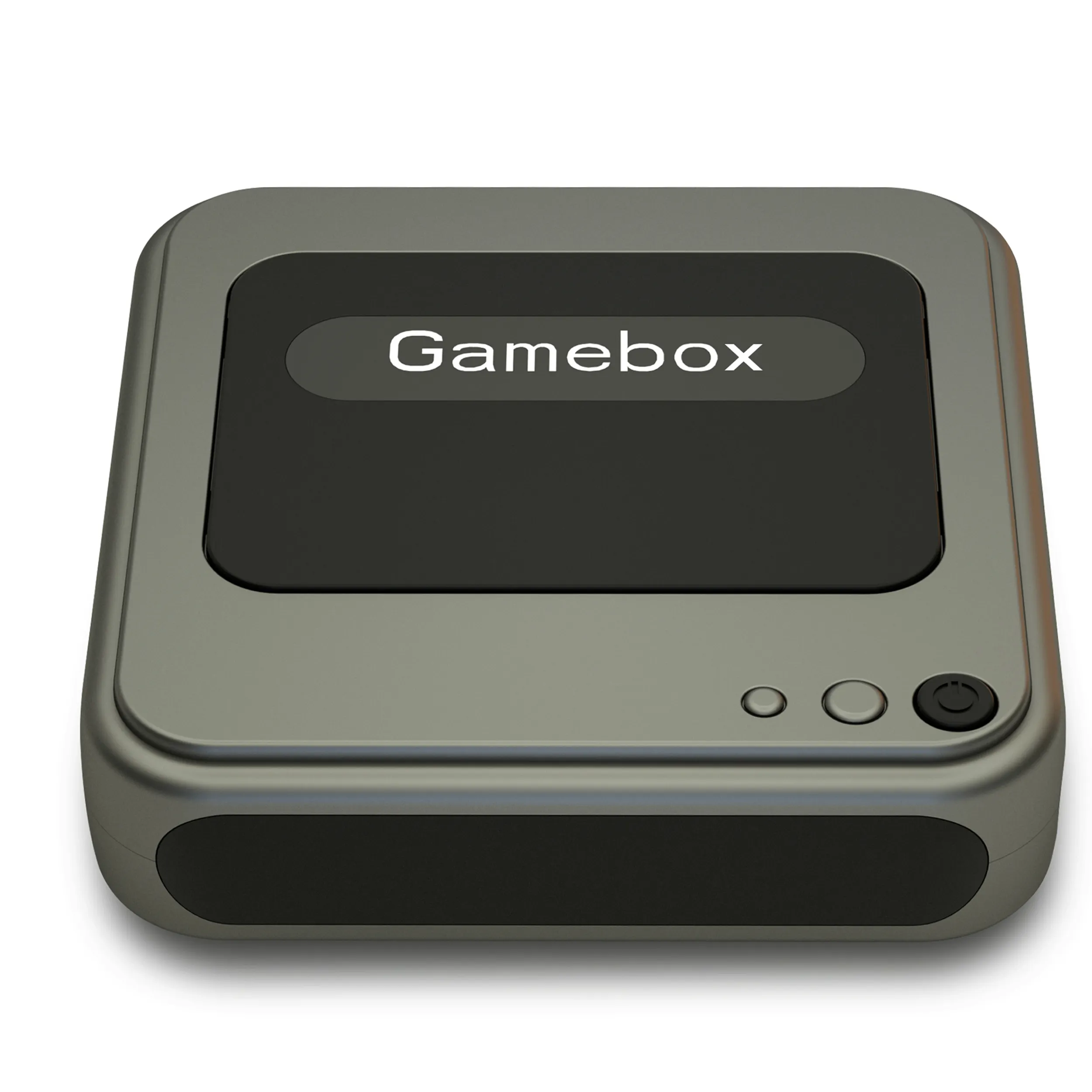 2021 New Arrival Game Box Emulator 50 Tragbare Spiele konsole G7 Play Station 5 Videospiel konsole