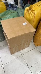 Kids Clothing Suppliers for Children <b>Clothes</b> Bales ting Boy and Girl Patting Patted 0 to 12 Years Old Mix - Product Image 3